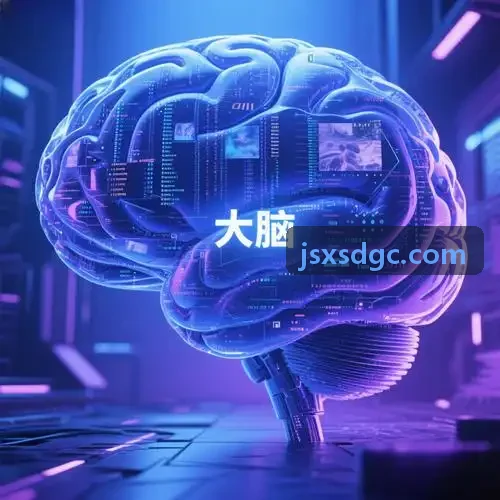 充电桩平台设备监控端展示充电桩状态和告警信息