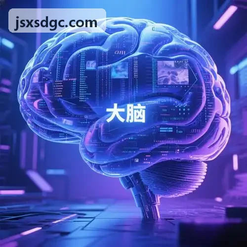 充电桩平台展示多站点运营和充电设备管理界面
